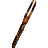 Benu Talisman Fountain - Tiger's Eye - Pen Boutique Ltd