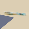 Benu Talisman Fountain Pen - Moonstone - Pen Boutique Ltd