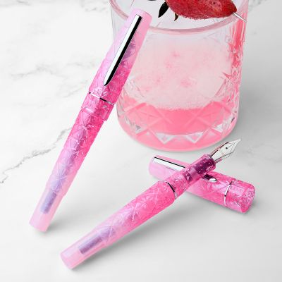 Benu Cocktail Hour