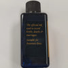 Diamine Blue/Black Registrars Ink - 100 ml-Pen Boutique Ltd