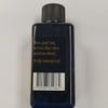 Diamine Blue/Black Registrars Ink - 100 ml-Pen Boutique Ltd