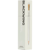 Blackwing 602 - Pearl (Set of 12) - Pen Boutique Ltd