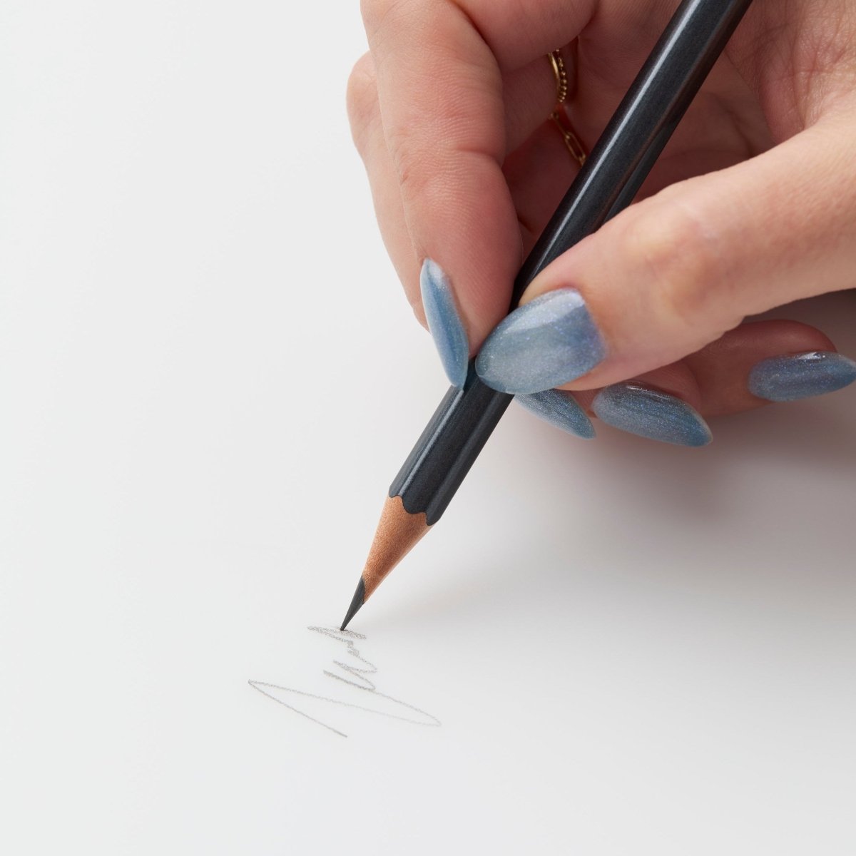 Blackwing 602 (Set of 12) - Pen Boutique Ltd
