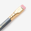 Blackwing 602 (Set of 12) - Pen Boutique Ltd