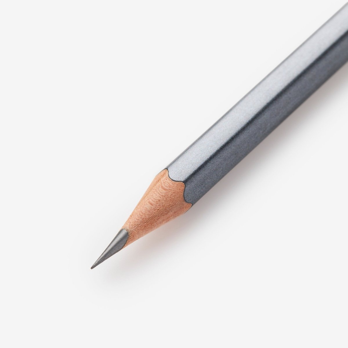 Blackwing 602 (Set of 12) - Pen Boutique Ltd