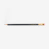 Blackwing 602 (Set of 12) - Pen Boutique Ltd