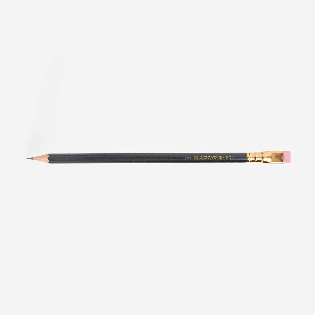 Blackwing 602 (Set of 12) - Pen Boutique Ltd