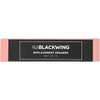 Blackwing Replacement Eraser - Pink - Pen Boutique Ltd