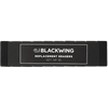 Blackwing Replacement Erasers - Black - Pen Boutique Ltd