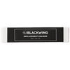 Blackwing Replacement Erasers - White - Pen Boutique Ltd