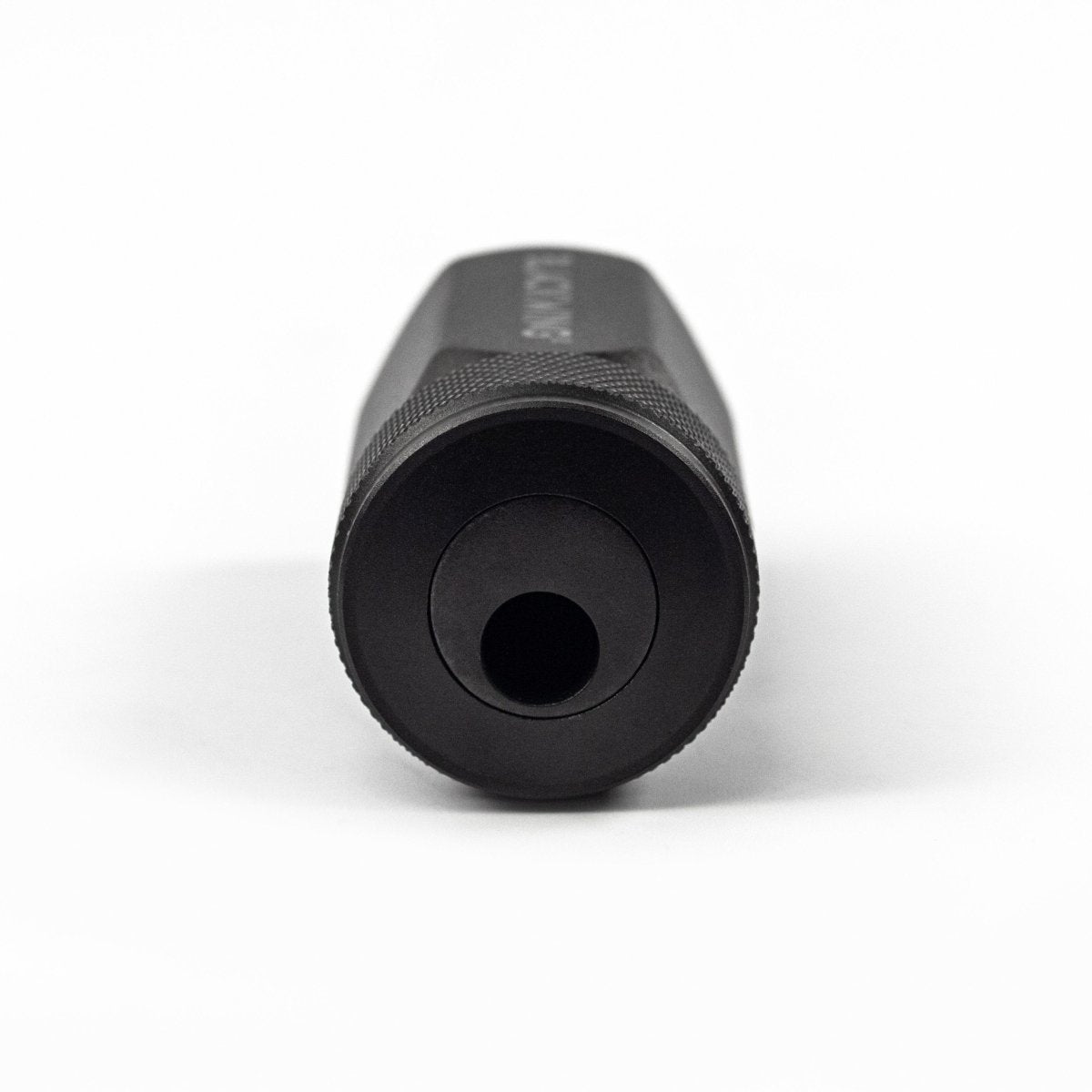 Blackwing Sharpener - One Step Long Point - Pen Boutique Ltd