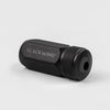 Blackwing Sharpener - One Step Long Point - Pen Boutique Ltd