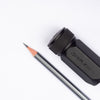 Blackwing Sharpener - One Step Long Point - Pen Boutique Ltd