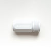 Blackwing Sharpener - One Step Long Point - Pen Boutique Ltd