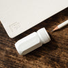 Blackwing Sharpener - One Step Long Point - Pen Boutique Ltd