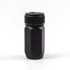 Blackwing Sharpener - One Step Long Point - Pen Boutique Ltd
