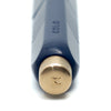 Kolo Tino Fountain Pen - Acrylic Albert Blue - Pen Boutique Ltd