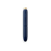 Kolo Tino Fountain Pen - Acrylic Albert Blue - Pen Boutique Ltd
