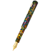 Esterbrook Niblet Fountain Pen - Botanical Garden - Gold Trim - Pen Boutique Ltd