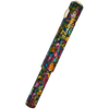Esterbrook Niblet Fountain Pen - Botanical Garden - Gold Trim - Pen Boutique Ltd