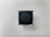 S T Dupont Bottled Ink - Black 50ml-Pen Boutique Ltd