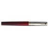 Parker Ingenuity Fountain Pen - Arnold Palmer Signature - 18K - Gold Trim (Special Edition) - Pen Boutique Ltd