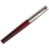 Parker Ingenuity Rollerball Pen - Arnold Palmer Signature - 18K - Gold Trim (Special Edition) - Pen Boutique Ltd