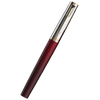 Parker Ingenuity Rollerball Pen - Arnold Palmer Signature - 18K - Gold Trim (Special Edition) - Pen Boutique Ltd