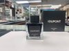 S T Dupont Bottled Ink - Black 50ml-Pen Boutique Ltd