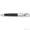 Monteverde Invincia Chrome/CF Ballpoint Pen-Pen Boutique Ltd