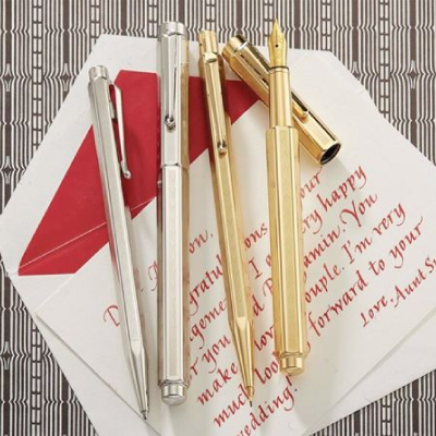 Caran D' Ache Ecridor
