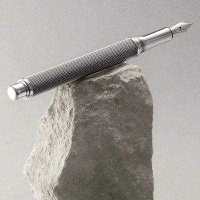 Caran D' Ache Ivanhoe