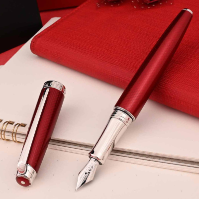 Caran D' Ache Leman