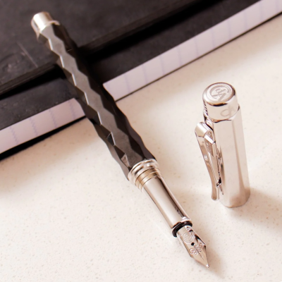 Caran D'Ache Varius