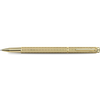 Caran d Ache Ecridor Rollerball Pen - Chevron Gilded-Pen Boutique Ltd