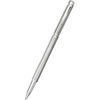 Caran d Ache Ecridor "Retro" Rollerball Pen - Silver Plated-Pen Boutique Ltd