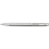 Caran d Ache Ecridor "Retro" Rollerball Pen - Silver Plated-Pen Boutique Ltd