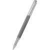 Caran d Ache Varius Rollerball Pen - Ivanhoe-Pen Boutique Ltd