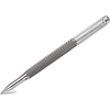 Caran d Ache Varius Rollerball Pen - Ivanhoe-Pen Boutique Ltd