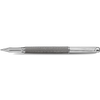 Caran d Ache Varius Rollerball Pen - Ivanhoe-Pen Boutique Ltd