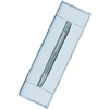 Caran d'Ache 849 Ballpoint Pen - Alpine Frost Blue - Pen Boutique Ltd