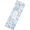 Caran d'Ache 849 Ballpoint Pen - Alpine Frost Blue - Pen Boutique Ltd