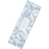 Caran d'Ache 849 Mechanical Pencil - Alpine Frost Blue - 0.5mm - Pen Boutique Ltd