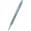 Caran d'Ache 849 Mechanical Pencil - Alpine Frost Blue - 0.5mm - Pen Boutique Ltd
