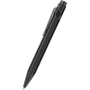 Caran d'Ache 849 XL Ballpoint Pen - Black Code - Pen Boutique Ltd