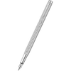 Caran d'Ache Ecridor Fountain Pen - Damier (Special Edition) - Pen Boutique Ltd
