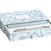 Caran d'Ache Ecridor Gift Set - Alpine Frost - Pen Boutique Ltd