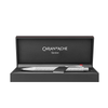 Caran d'Ache Ecridor Mechanical Pencil - Damier (Special Edition) - Pen Boutique Ltd