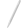 Caran d'Ache Ecridor Mechanical Pencil - Damier (Special Edition) - Pen Boutique Ltd