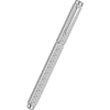 Caran d'Ache Ecridor Rollerball Pen - Damier (Special Edition) - Pen Boutique Ltd